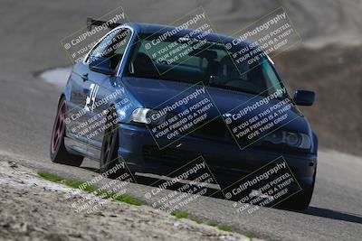 media/Mar-01-2025-Speed Ventures (Sat) [[3556983a2b]]/Black/Session 2 (Phil Hill)/